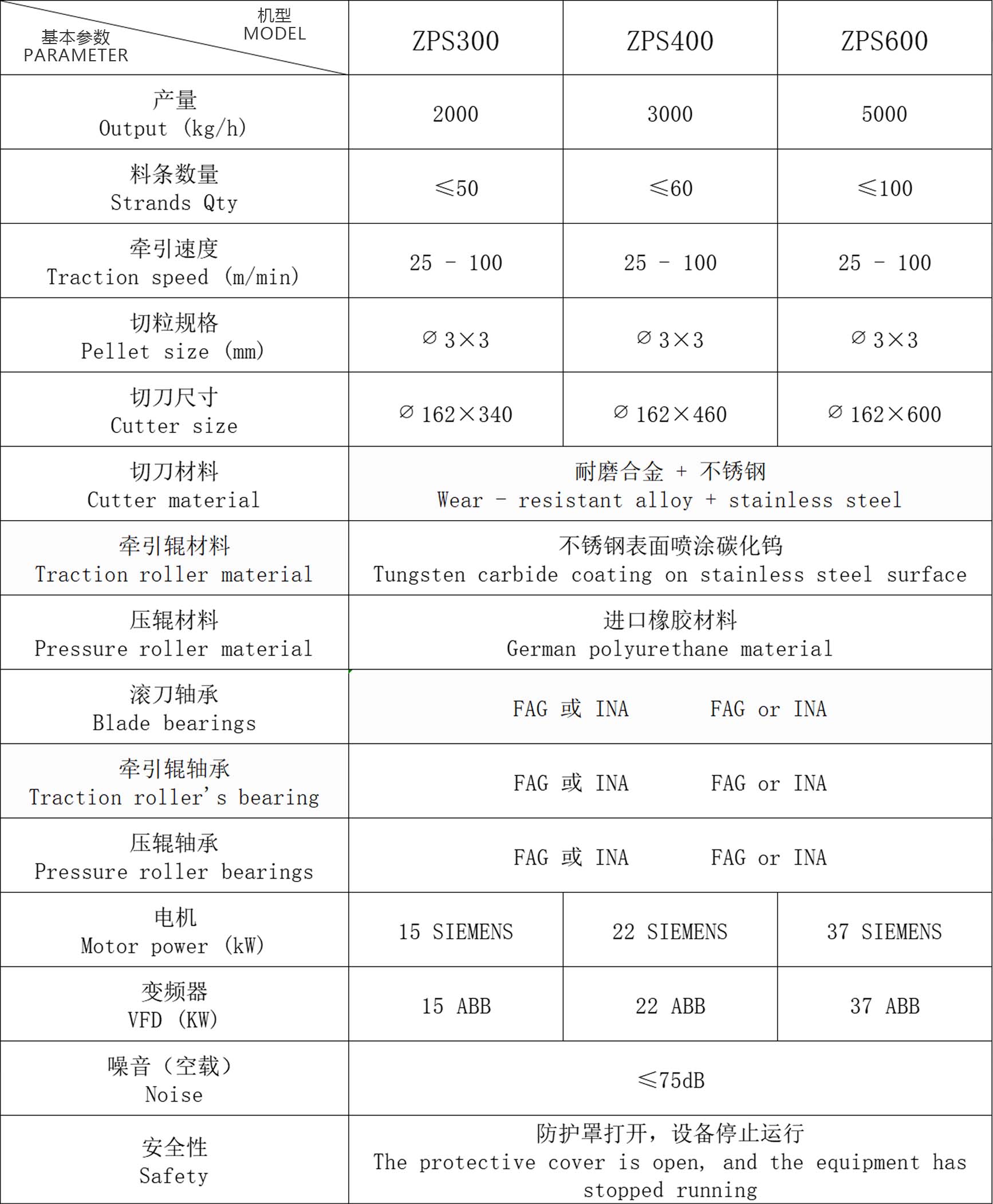 微信图片_20250928141436_521_130.jpg