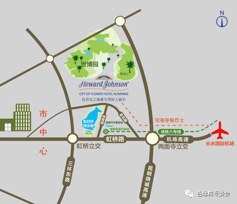 1597029771701113.png 微信圖片_20200810112217.png