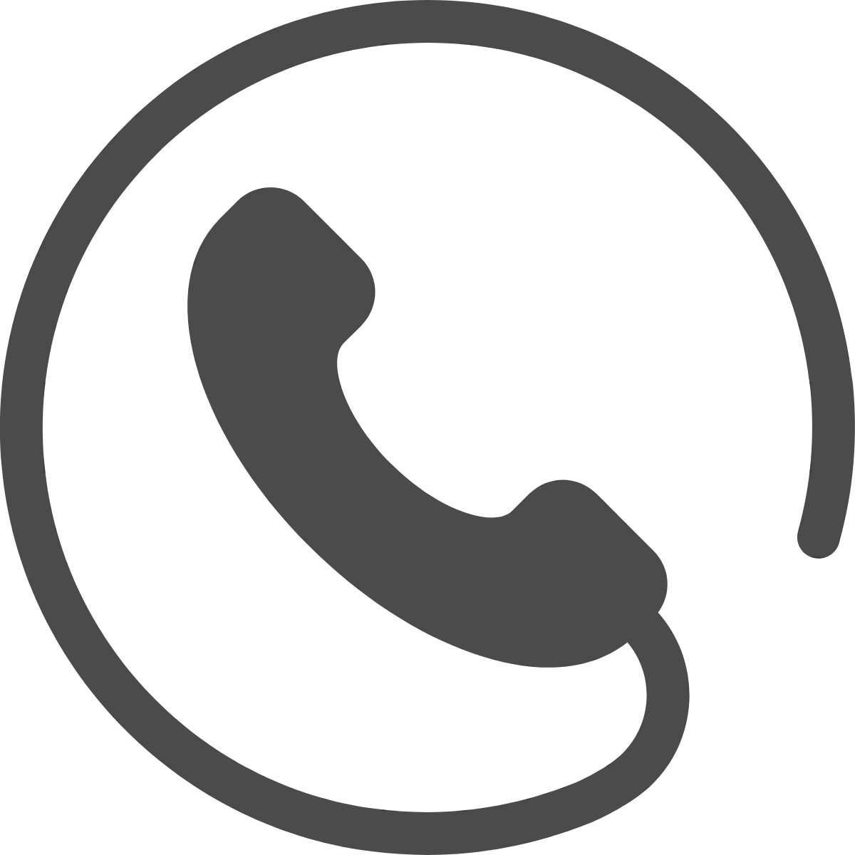 028-87112202