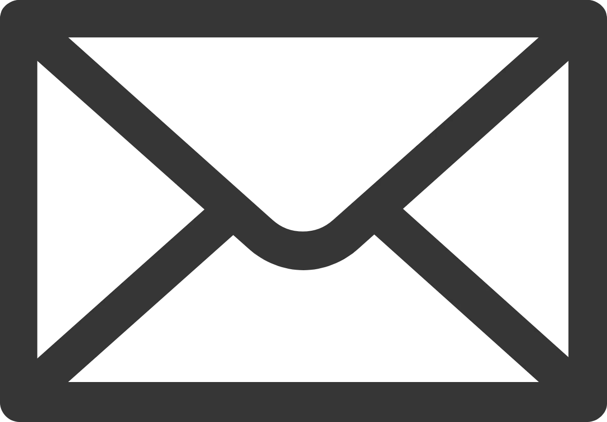 13666204259@163.com