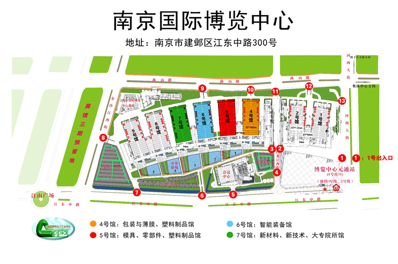微信圖片_20201028142007.png
