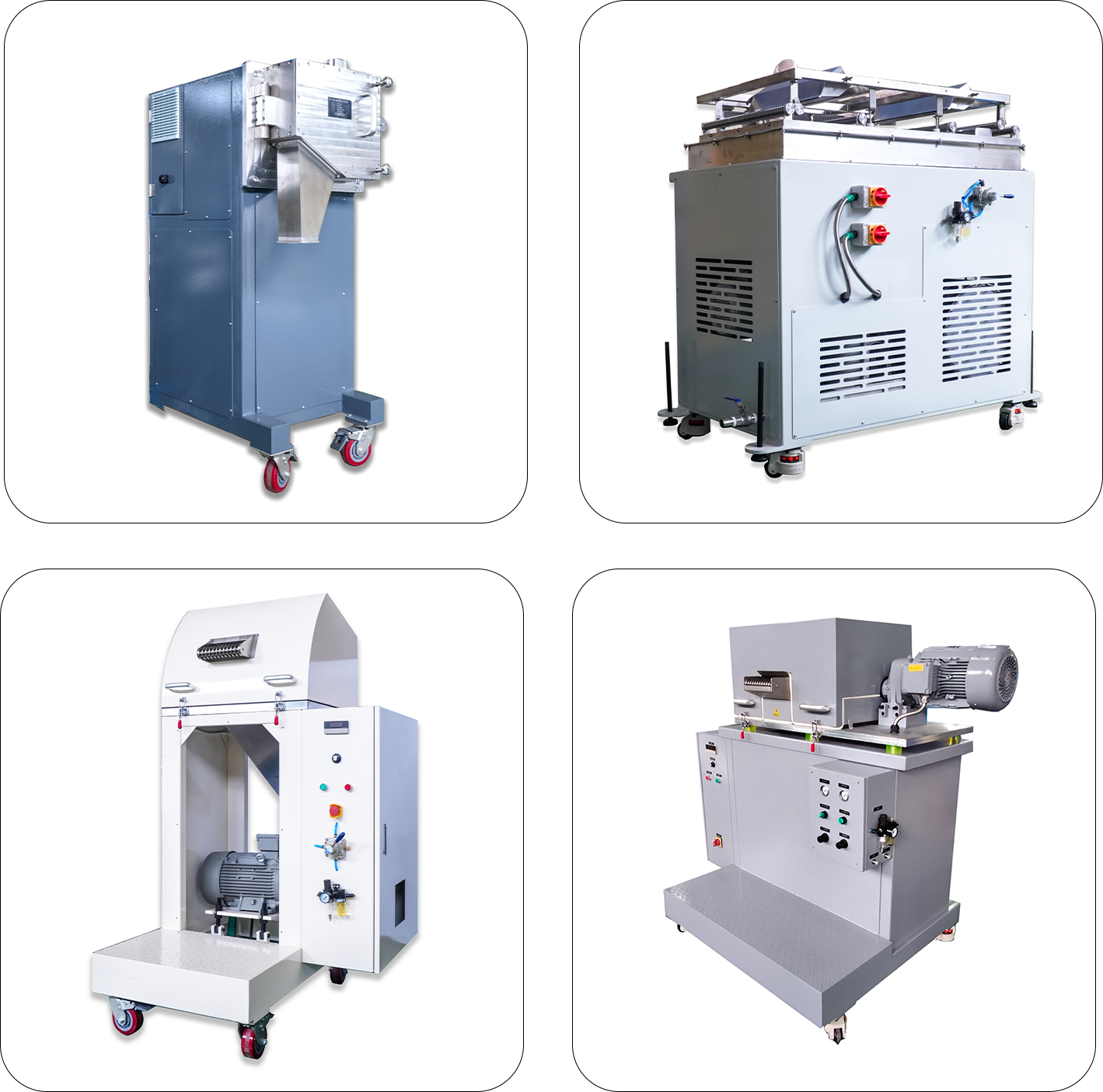 產(chǎn)品 拷貝.png