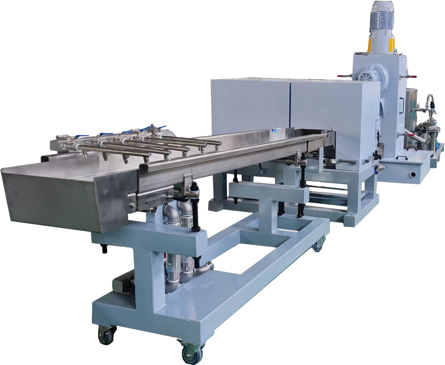 產(chǎn)品 拷貝.png